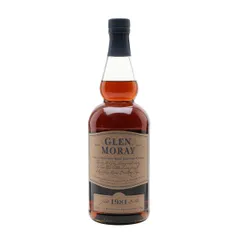 Glen Moray 1981 / 19 Year Old / Manager's Choice