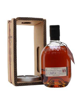 Glenrothes 1979