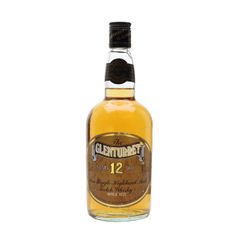 Glenturret 12 Year Old / Bottled 1980s