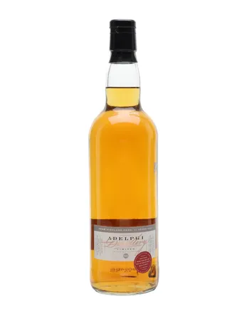 Highland Park 1985 17 Jahre alt Adelphi