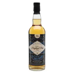 Highland Park 1992 / 24 Year Old / Daily Dram