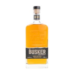 Busker Single Pot Still