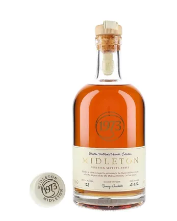 Midleton 1973 30 Jahre alt