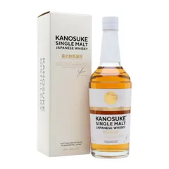 Kanosuke