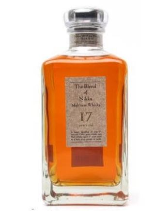 Nikka 17 Jahre alt