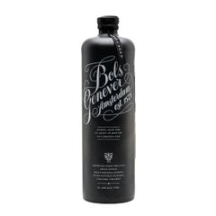 Bols Barrel Aged Genever