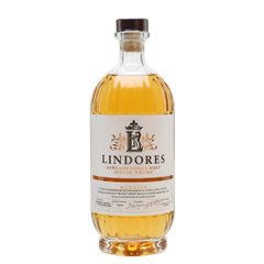 Lindores Abbey MCDXCIV