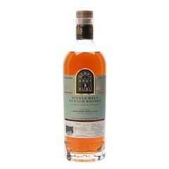 Linkwood 2010 / 14 Year Old / PX Finish / Cask #301242 / Berry Bros & Rudd