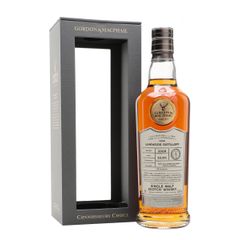 Linkwood 2009 / 15 Year Old / Cask #22605907 / Connoisseurs Choice