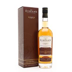Ben Eideann Galilean Ruby / Red Wine Finish