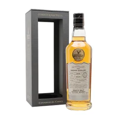 Macduff 2009 / 15 Year Old / Cask #11901 / Connoisseurs Choice