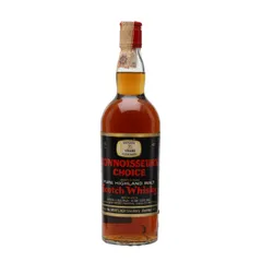 Mortlach 1936 / 35 Year Old / Connoisseurs Choice