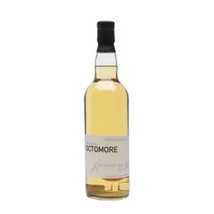 Octomore 2002 / Futures
