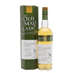 Port Ellen 1982 / 24 Year Old / Sherry Cask / Old Malt Cask #3915