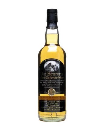 Port Ellen 1979 29 Jahre alt Cask#7089