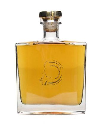 Port Ellen 1983 24 Jahre alt Cask #CM016 Independent Bottling