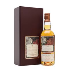 Rosebank 21 Year Old / Unity