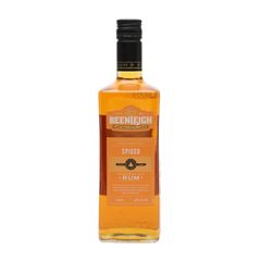 Beenleigh Spiced Rum