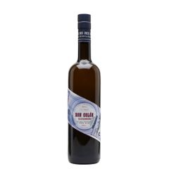 Ron Colon High Proof Rum Blended Traditionalist Rum