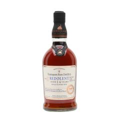 Foursquare Redolent 14 Year Old / Exclusive to the Whisky Exchange