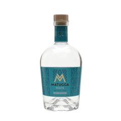 Matugga White Fruity Funk Edition Single Traditional Pot Still Rum