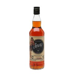 Sailor Jerry Spiced Rum