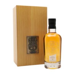 Springbank 25 Year Old / Single Malts Of Scotland Director's Special