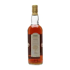 Springbank 1969 / 28 Year Old / Sherry Cask / Murray McDavid