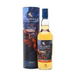 Talisker 14 Year Old / Special Releases 2025