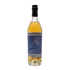 Tomatin 1994 / 30 Year Old / Whiskyland Chapter Eight