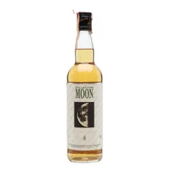 Collection Moon 8 Year Old