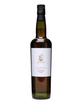 Compass Box Juveniles