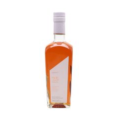 CRN57° 25 Year Old Blended Malt