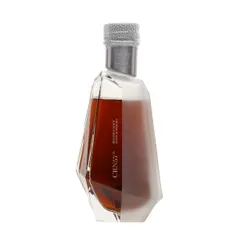 CRN57° 57 Year Old Blended Malt