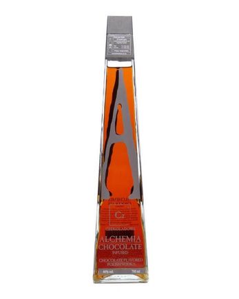 Alchemia Czekoladowa Chocolate Vodka