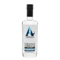Arbikie Haar Vodka
