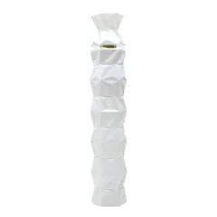 Belvedere 10 Vodka
