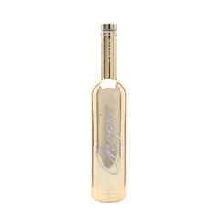Chopin Blended Gold Vodka