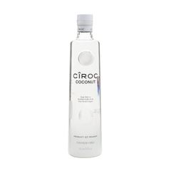 Ciroc Coconut Vodka