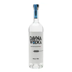 Davna Vodka