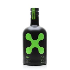 Degen 721 Vodka