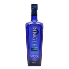 Dingle Vodka