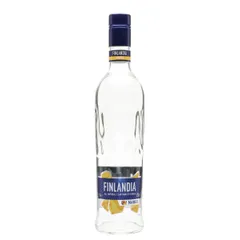 Finlandia Mango Vodka