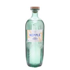 Hepple Wheat Vodka