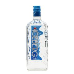 Iceberg Vodka