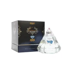 Jewel Lines Precious Vodka / Ruby