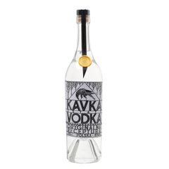 Kavka Vodka