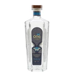 One Botanical Vodka