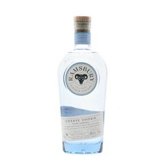 Ramsbury Single Estate Vodka (40%)