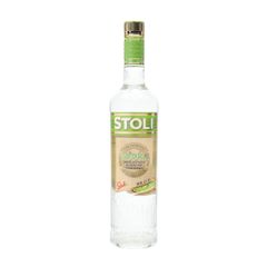 Stoli Gluten Free Kosher Vodka